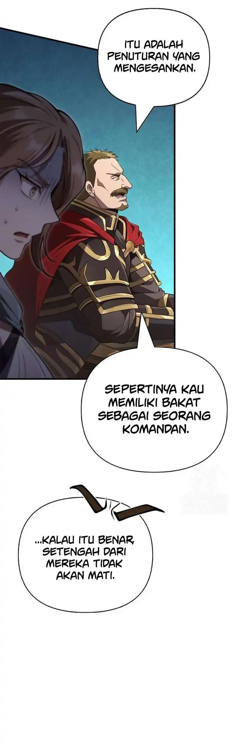 Chapter 140 - halaman 19