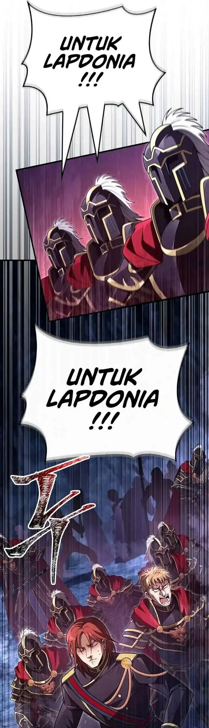 Chapter 141 - halaman 61