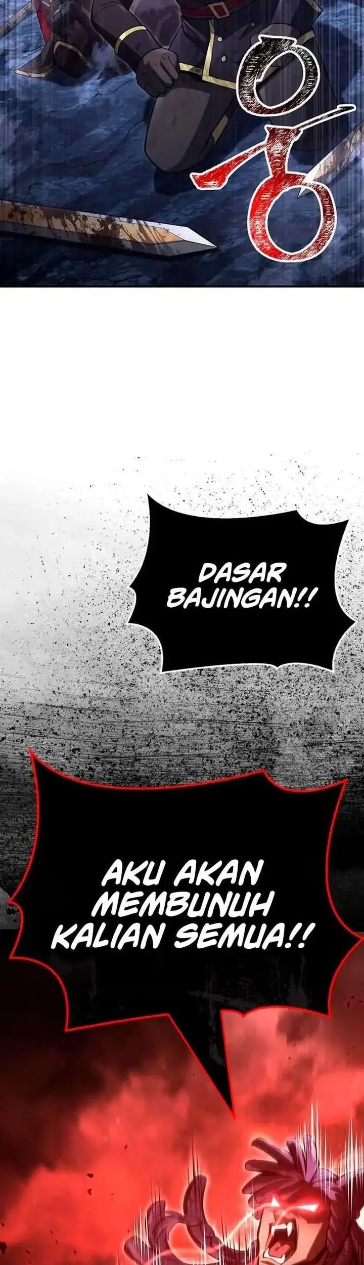 Chapter 141 - halaman 62