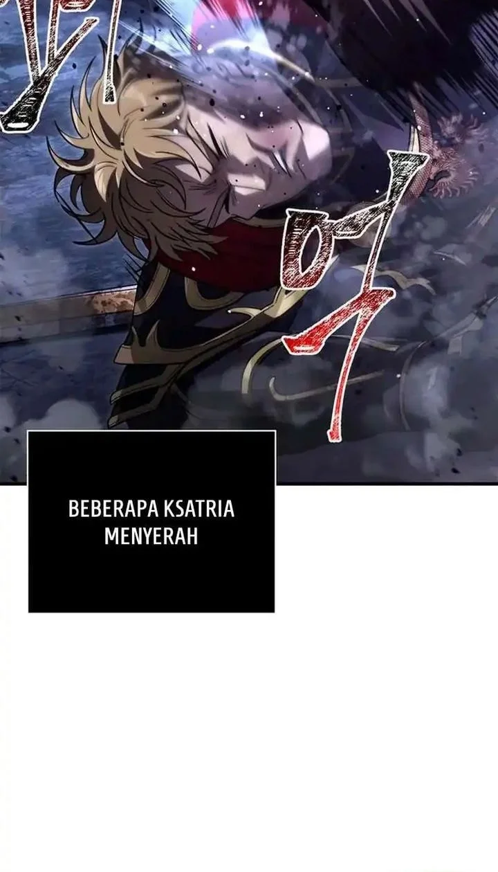 Chapter 141 - halaman 66