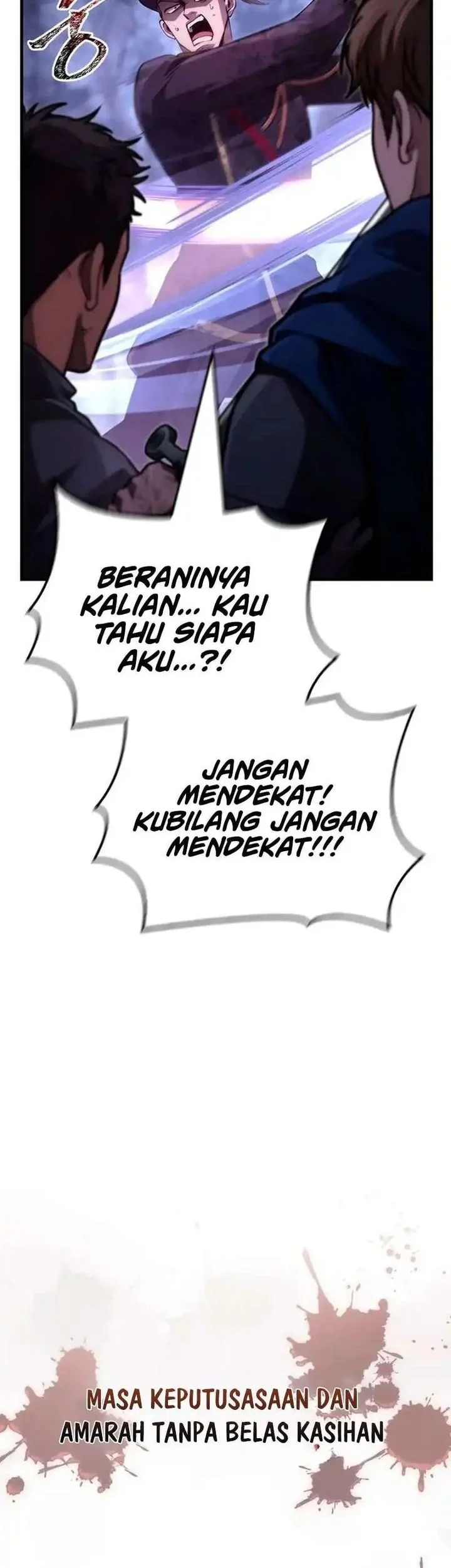 Chapter 141 - halaman 68