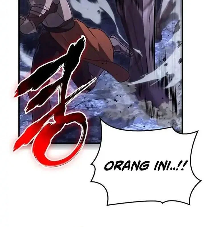 Chapter 141 - halaman 72