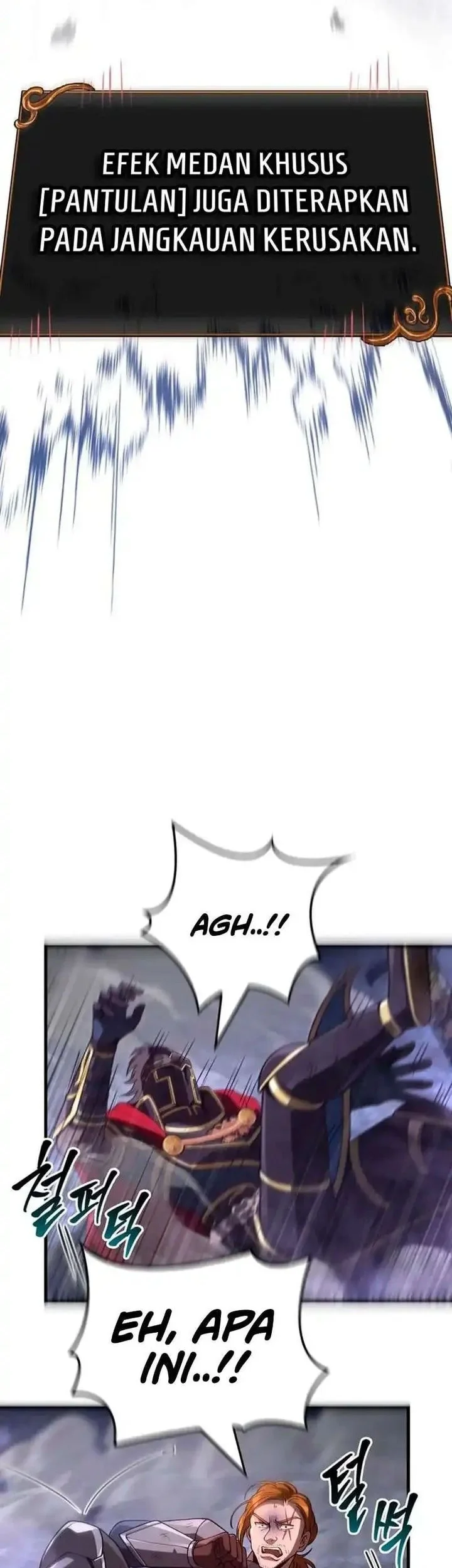 Chapter 141 - halaman 77