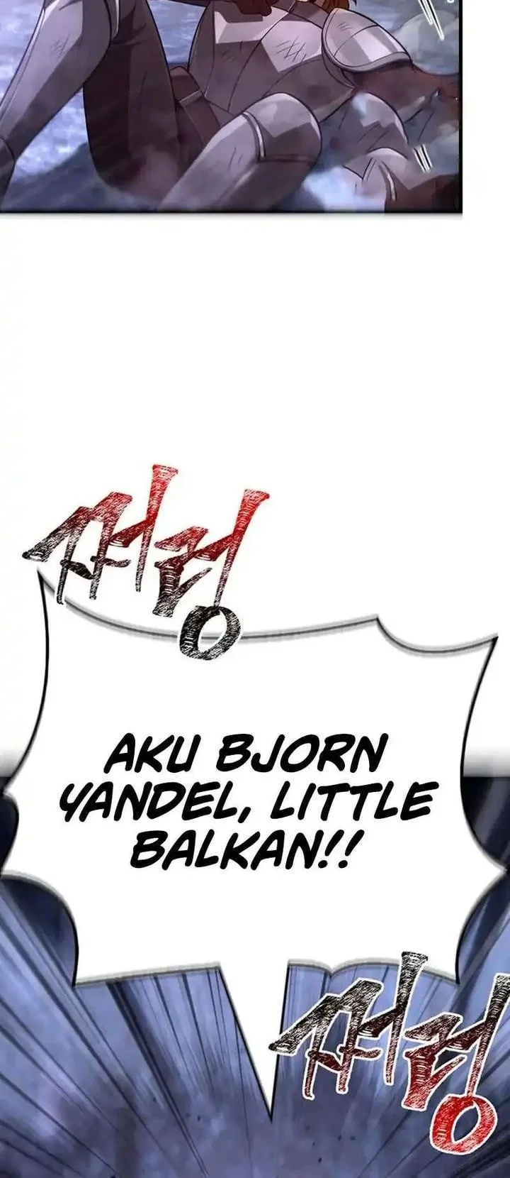 Chapter 141 - halaman 78