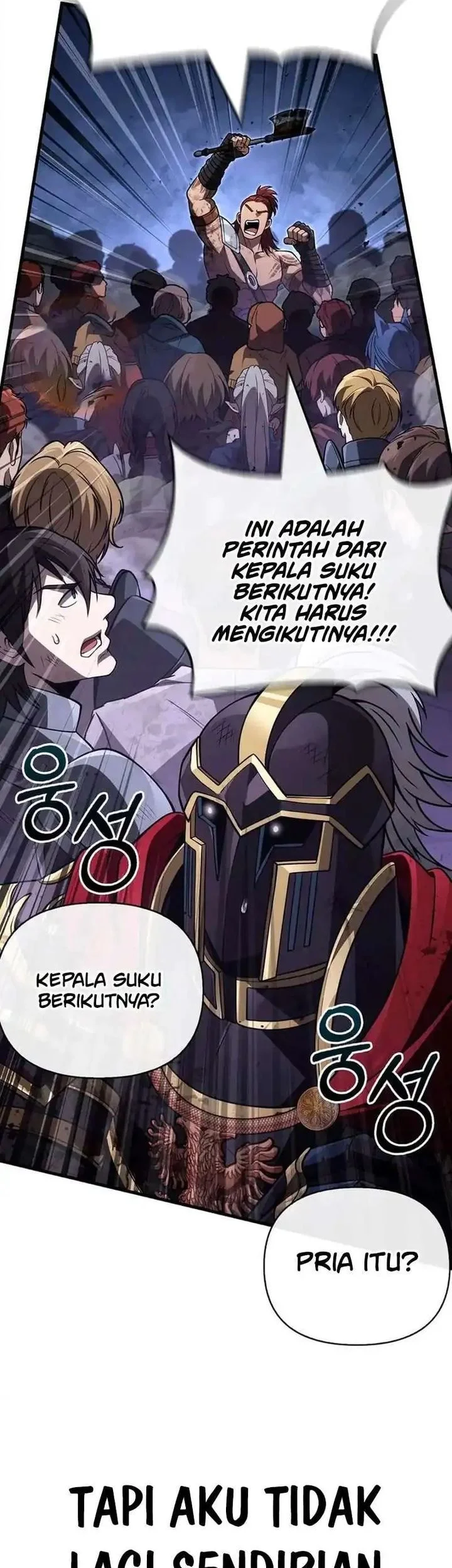 Chapter 141 - halaman 82