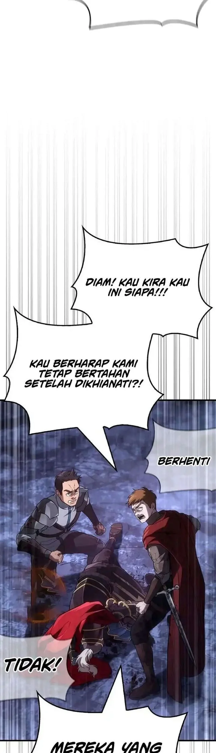 Chapter 141 - halaman 85