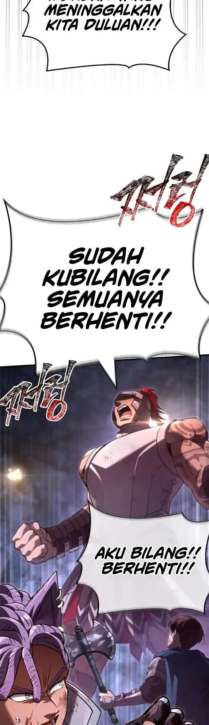 Chapter 141 - halaman 86