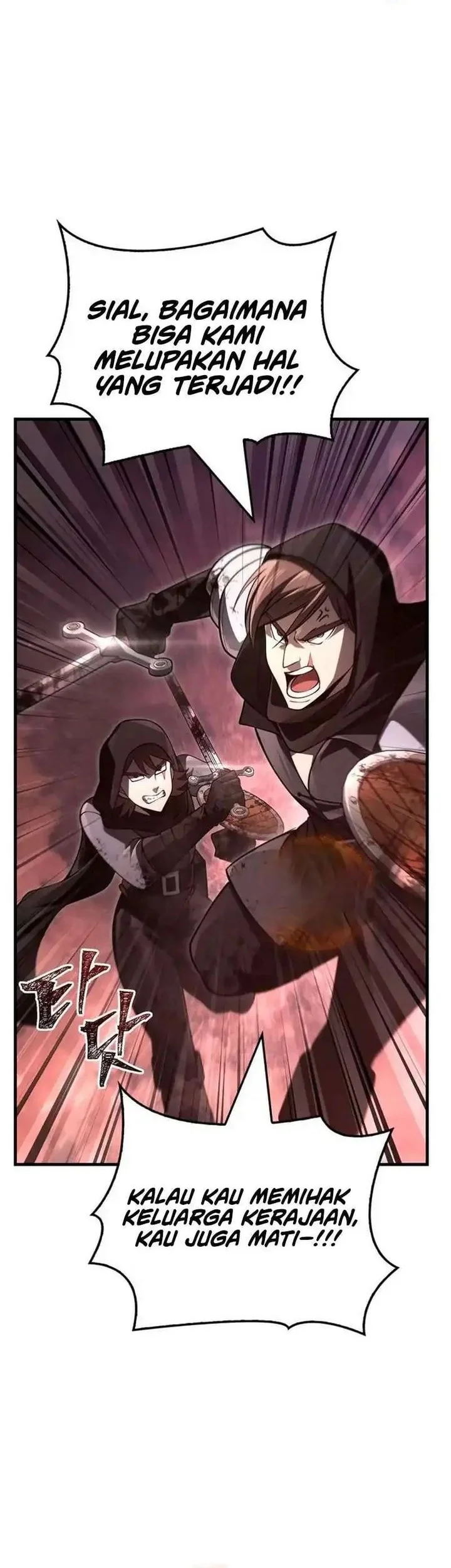 Chapter 141 - halaman 89