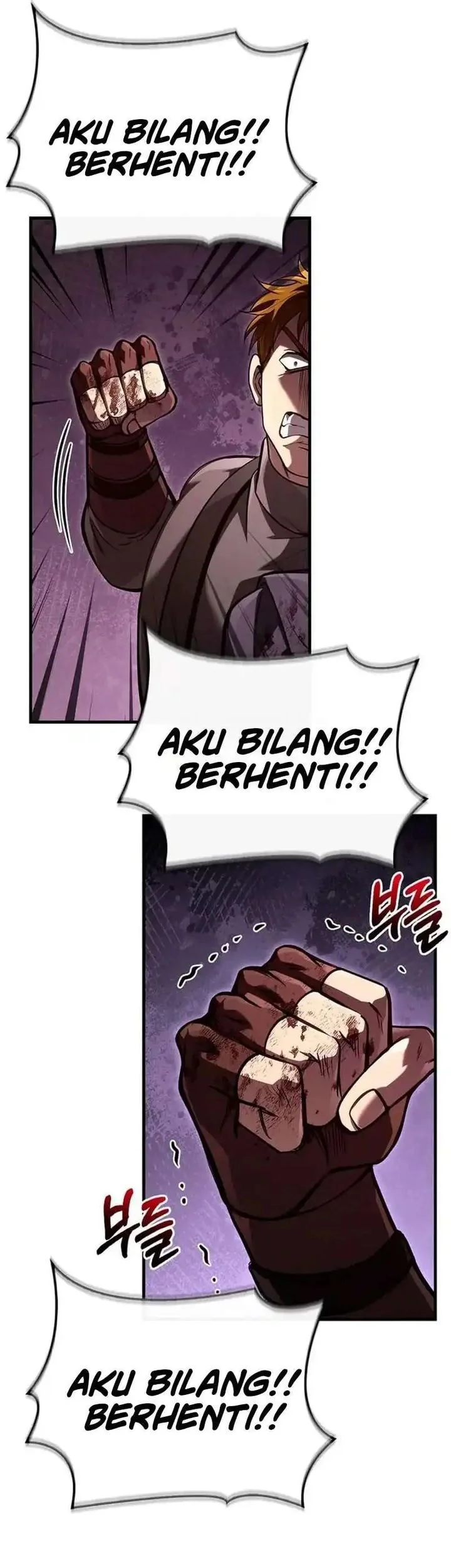 Chapter 141 - halaman 94