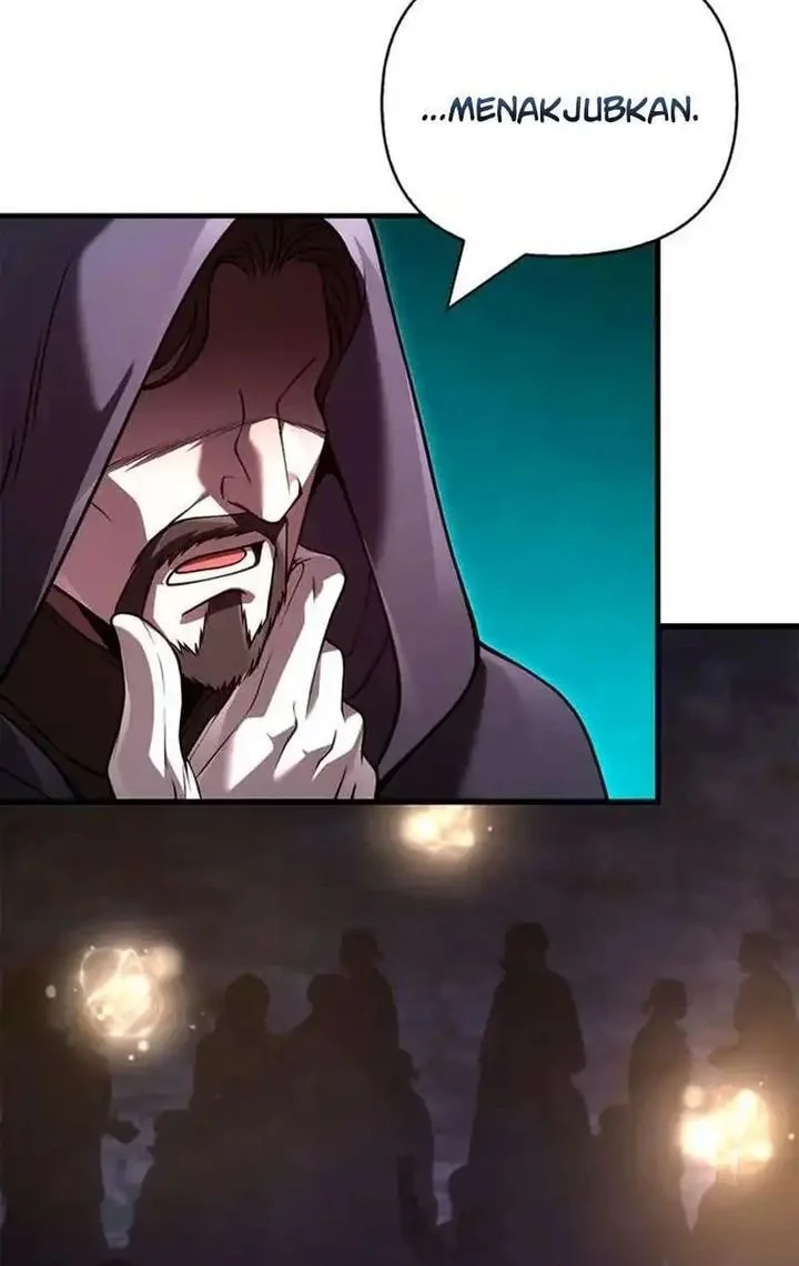 Chapter 141 - halaman 96