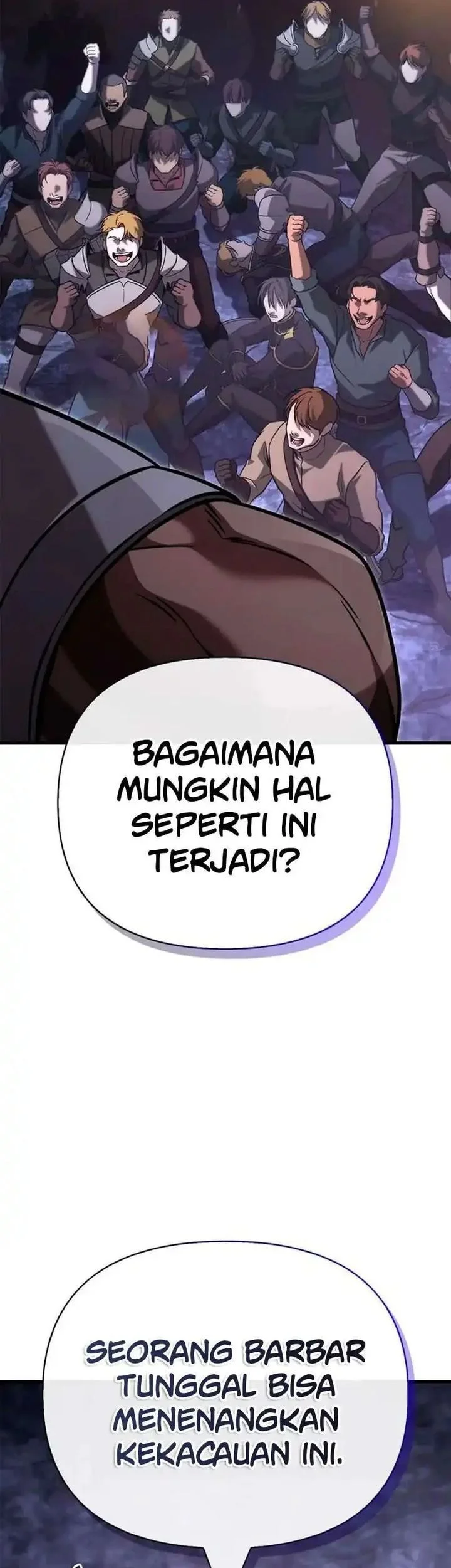 Chapter 141 - halaman 97