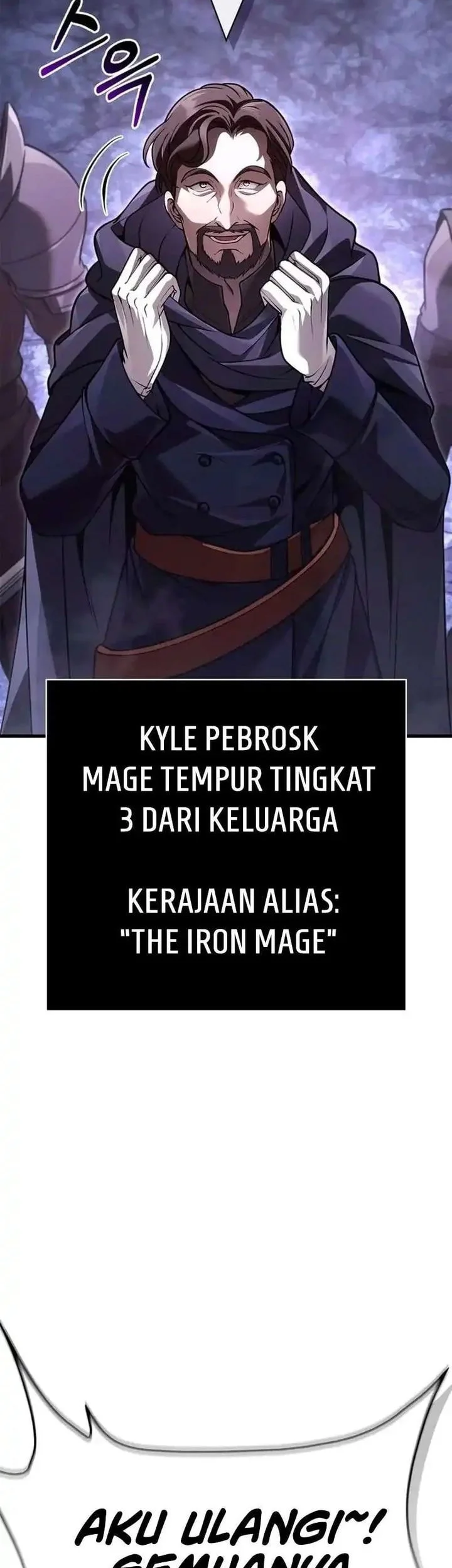 Chapter 141 - halaman 98