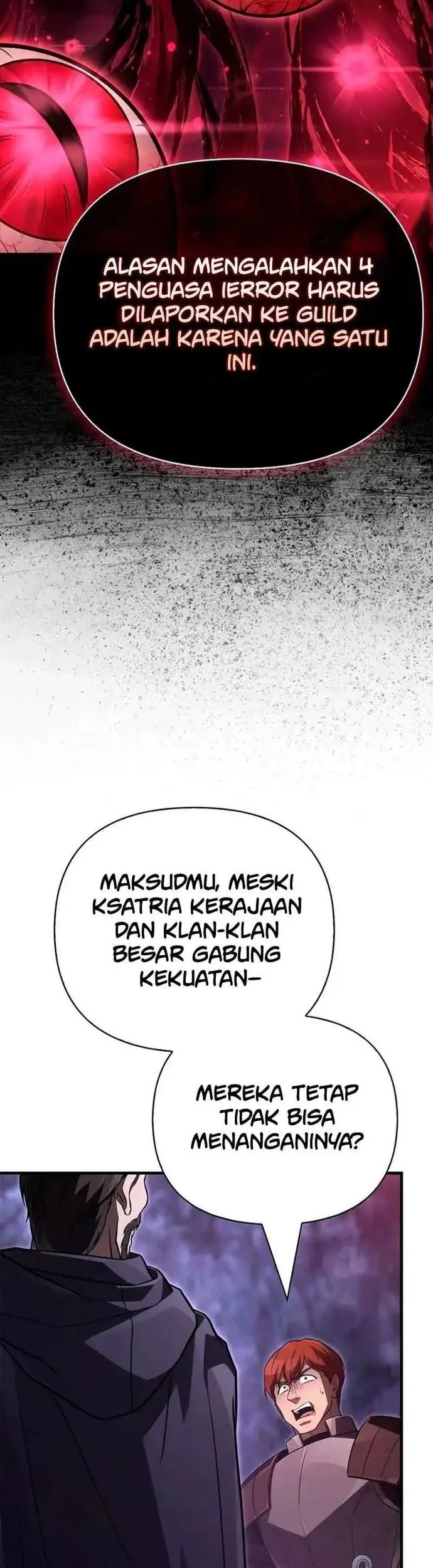 Chapter 142 - halaman 29