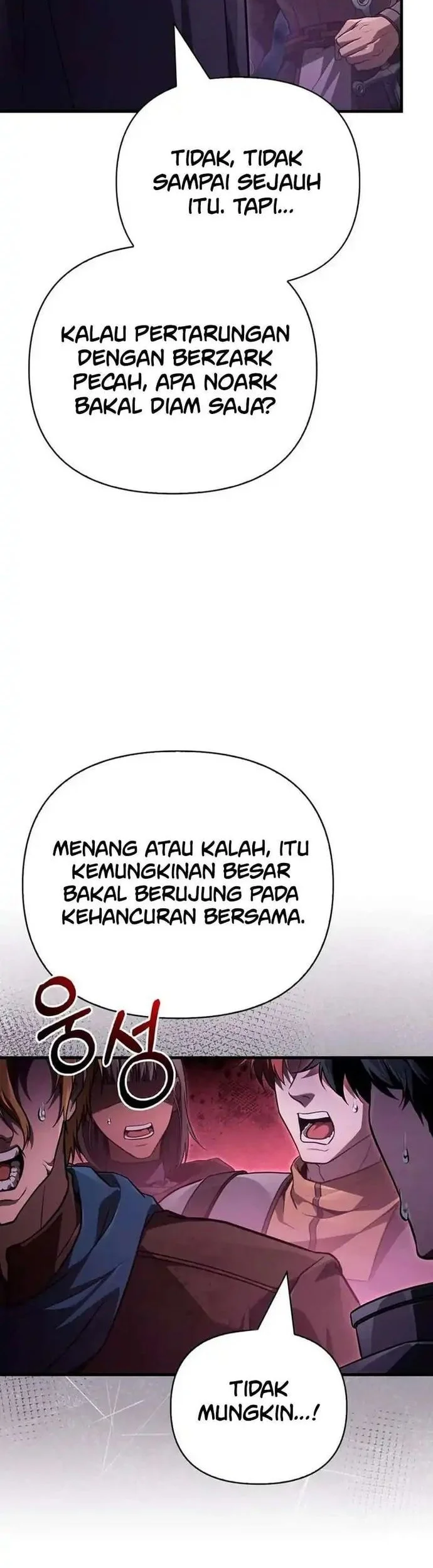 Chapter 142 - halaman 30