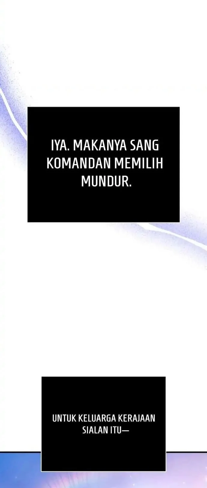 Chapter 142 - halaman 31