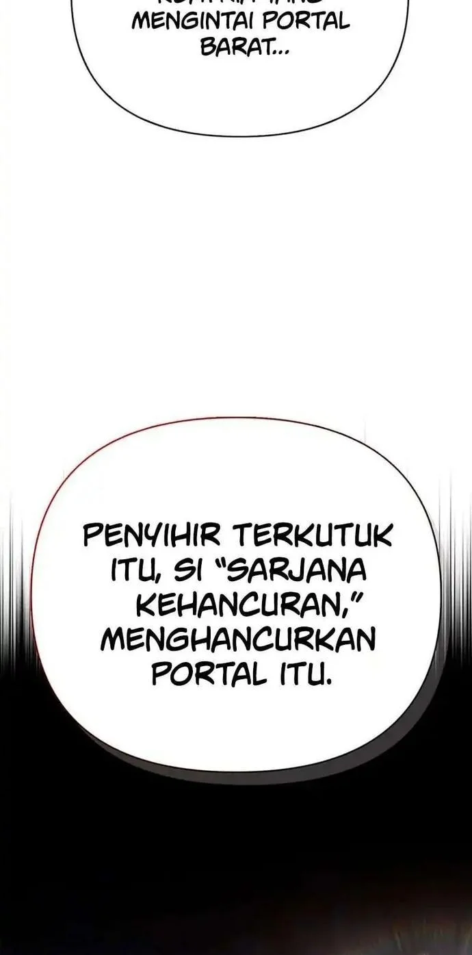 Chapter 142 - halaman 34