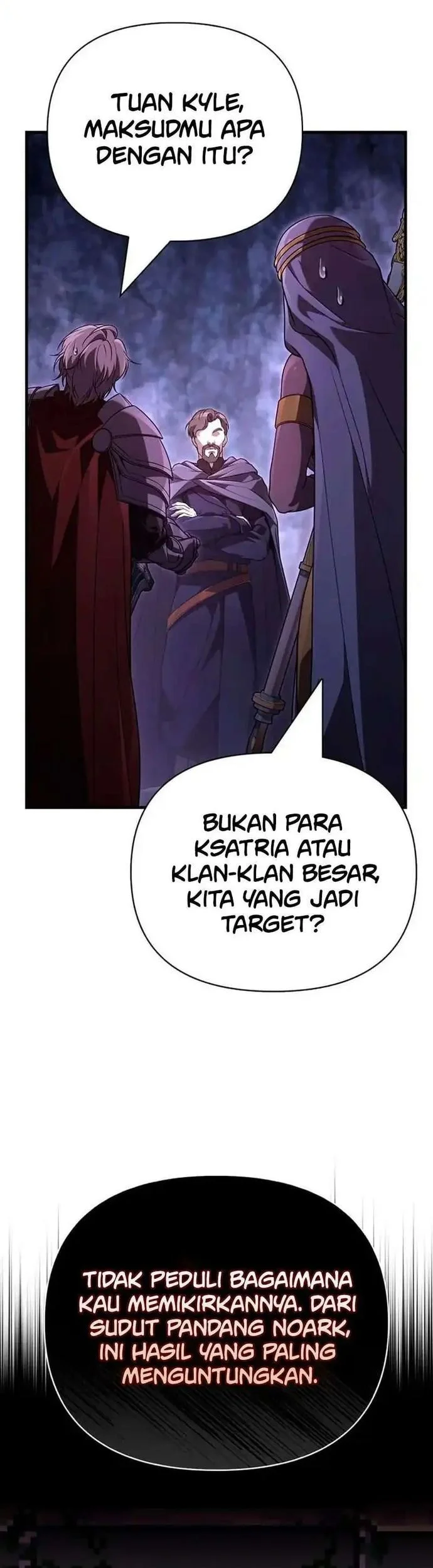 Chapter 142 - halaman 40