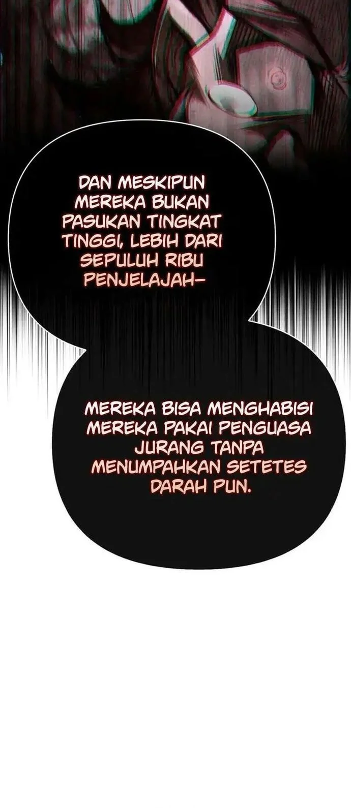 Chapter 142 - halaman 42