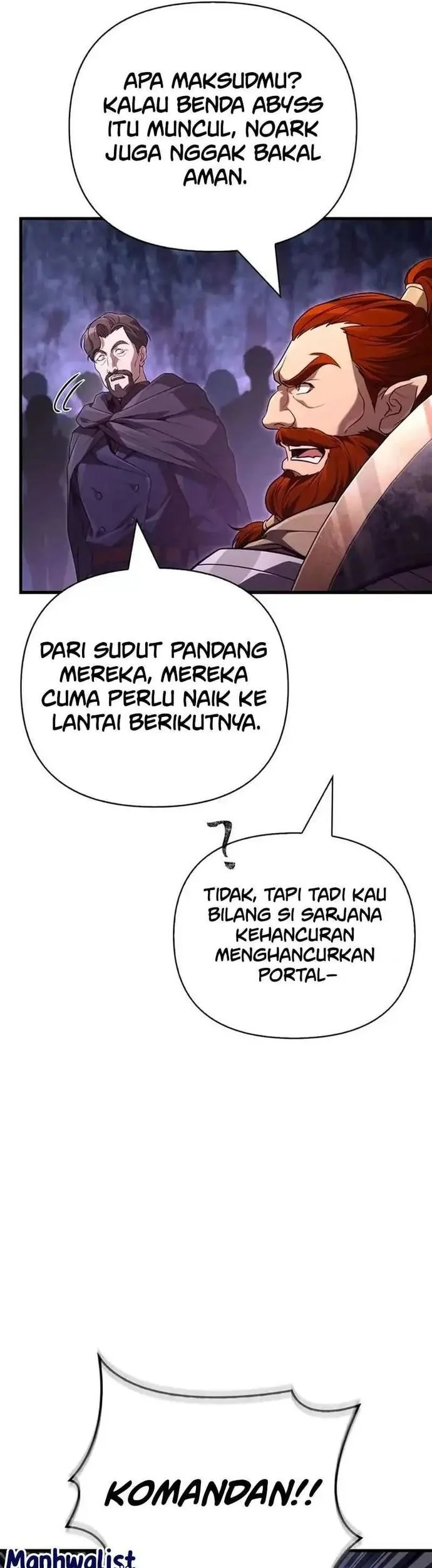 Chapter 142 - halaman 43