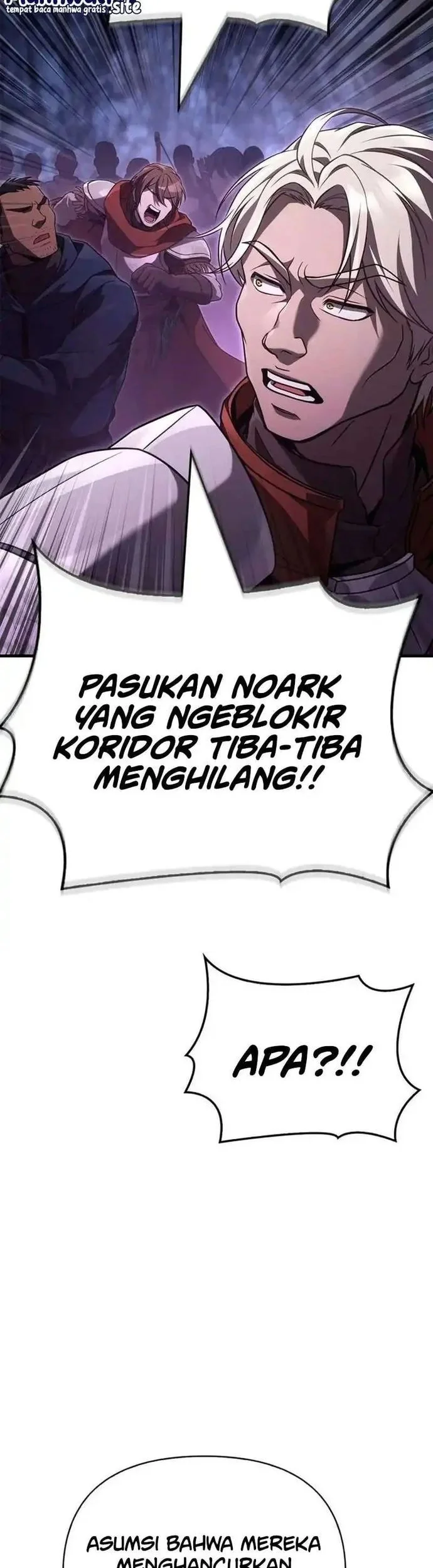 Chapter 142 - halaman 44