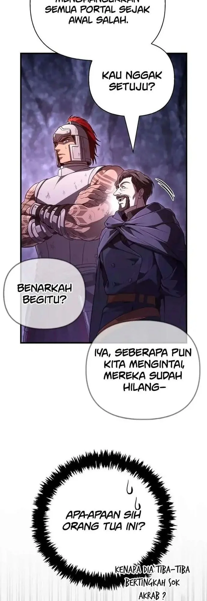 Chapter 142 - halaman 45
