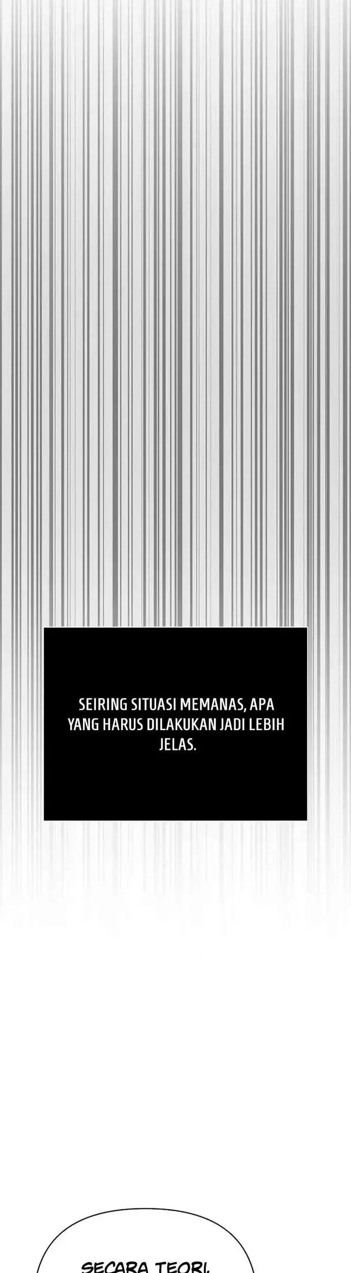 Chapter 142 - halaman 46