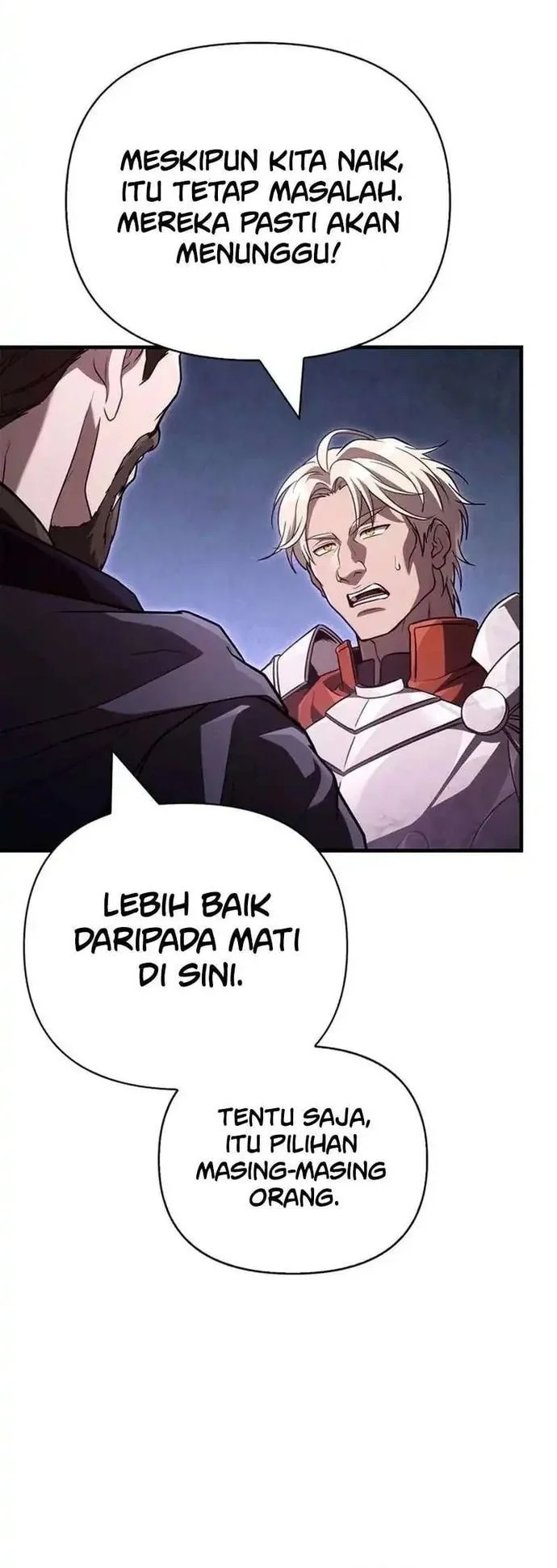 Chapter 142 - halaman 48