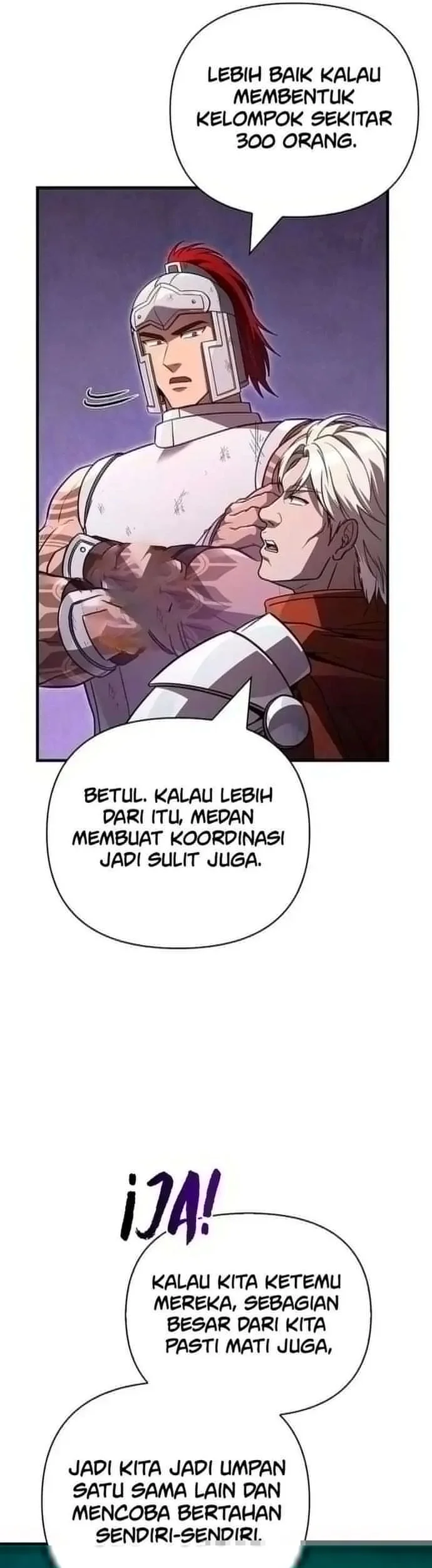 Chapter 142 - halaman 49