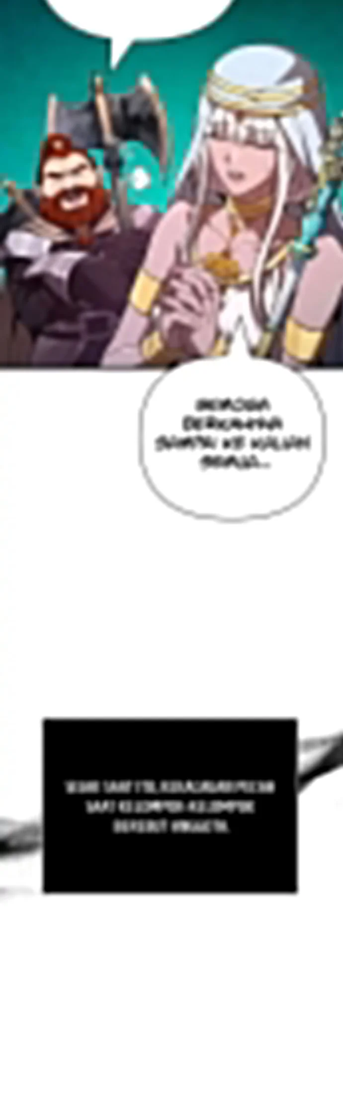 Chapter 142 - halaman 50