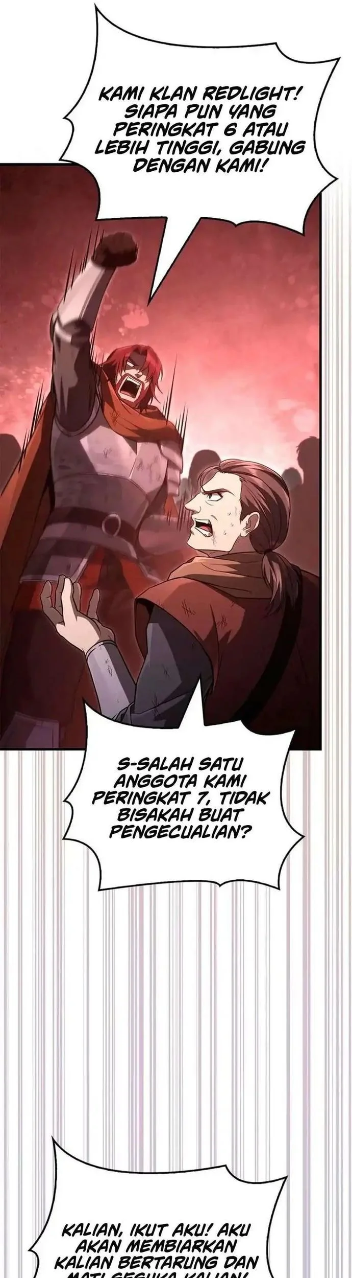 Chapter 142 - halaman 51