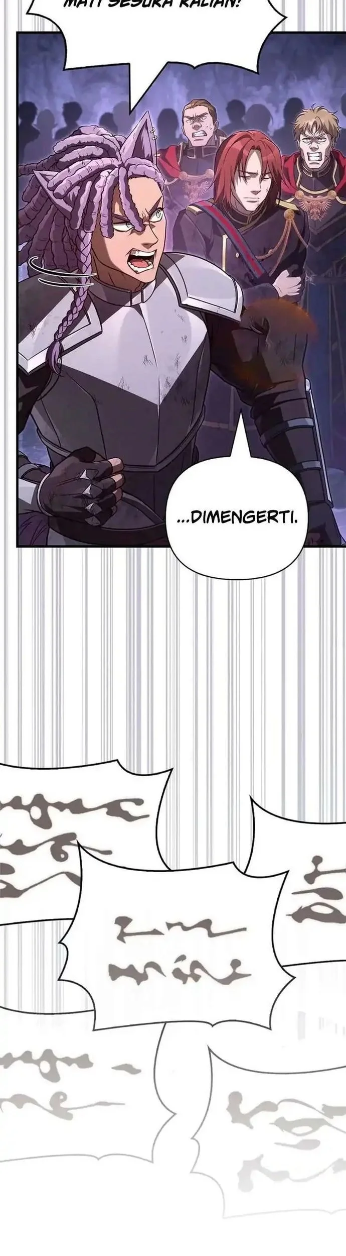 Chapter 142 - halaman 52