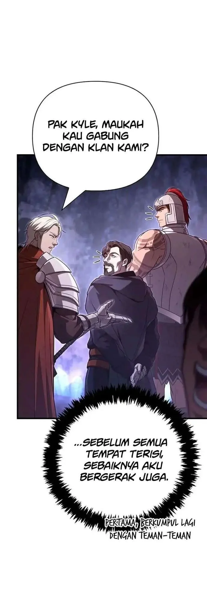 Chapter 142 - halaman 53