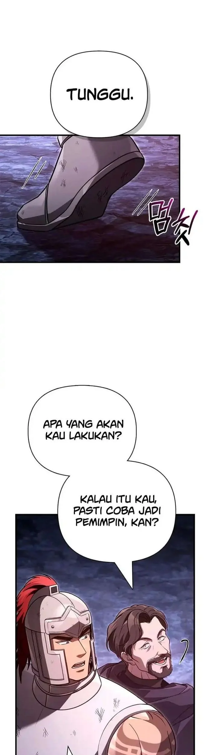 Chapter 142 - halaman 54