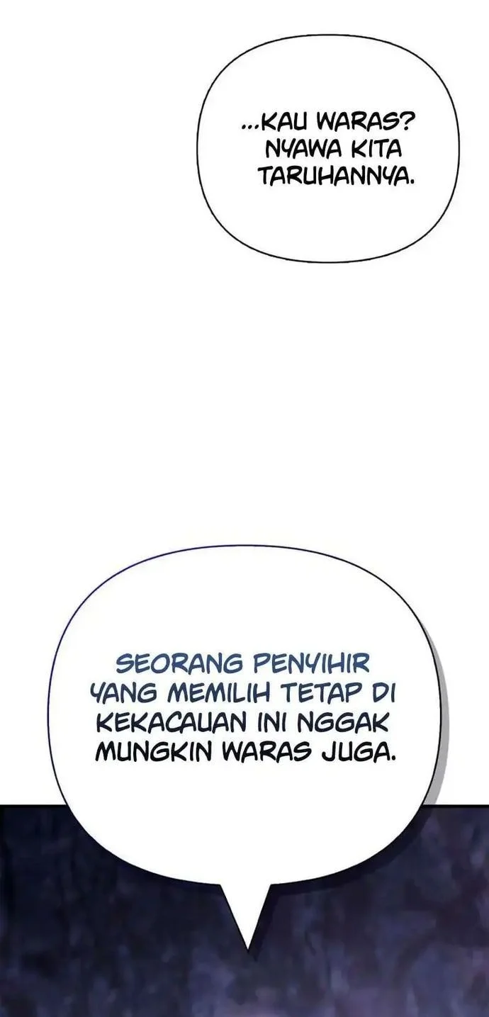 Chapter 142 - halaman 56