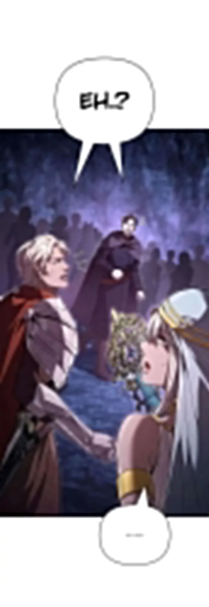 Chapter 142 - halaman 4
