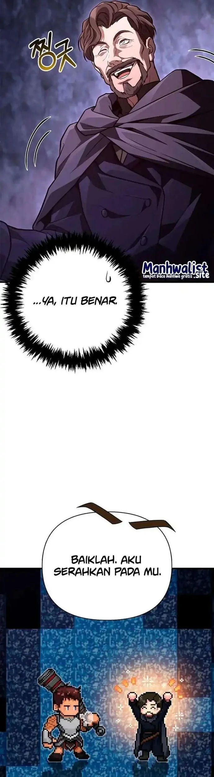 Chapter 142 - halaman 57