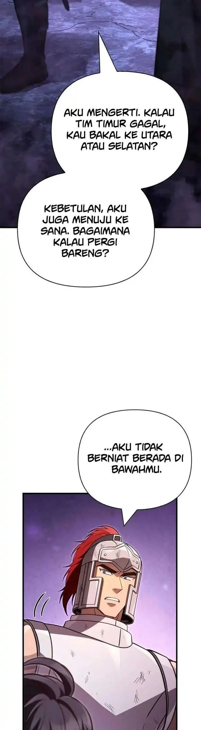 Chapter 142 - halaman 60