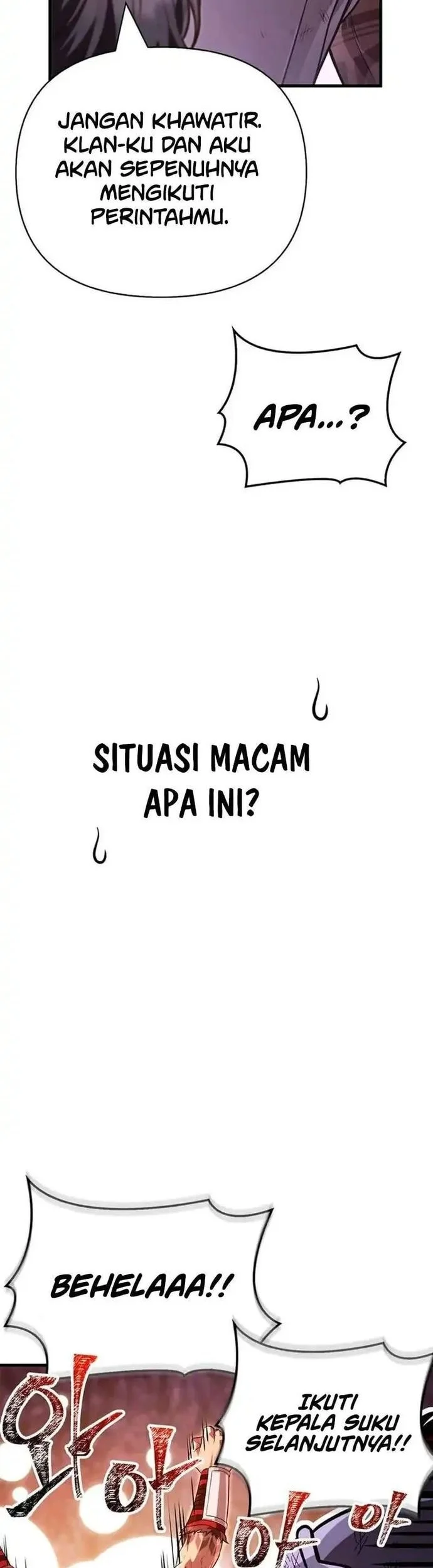 Chapter 142 - halaman 61