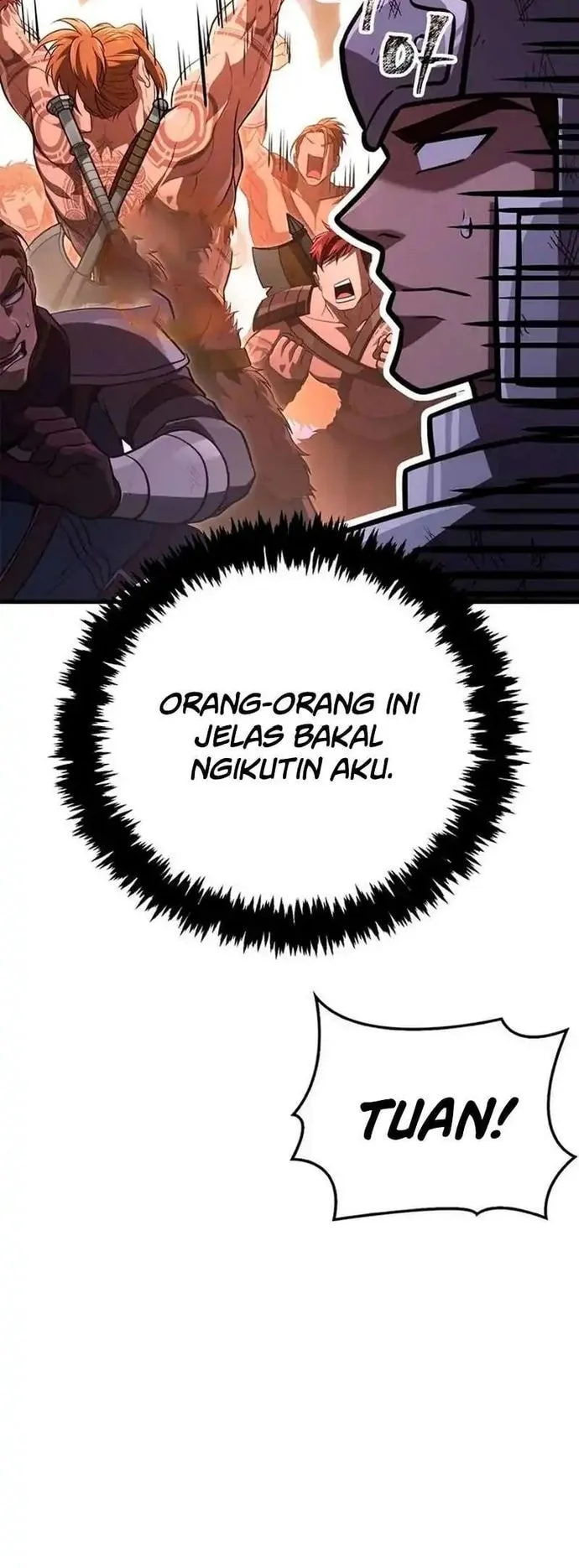 Chapter 142 - halaman 62