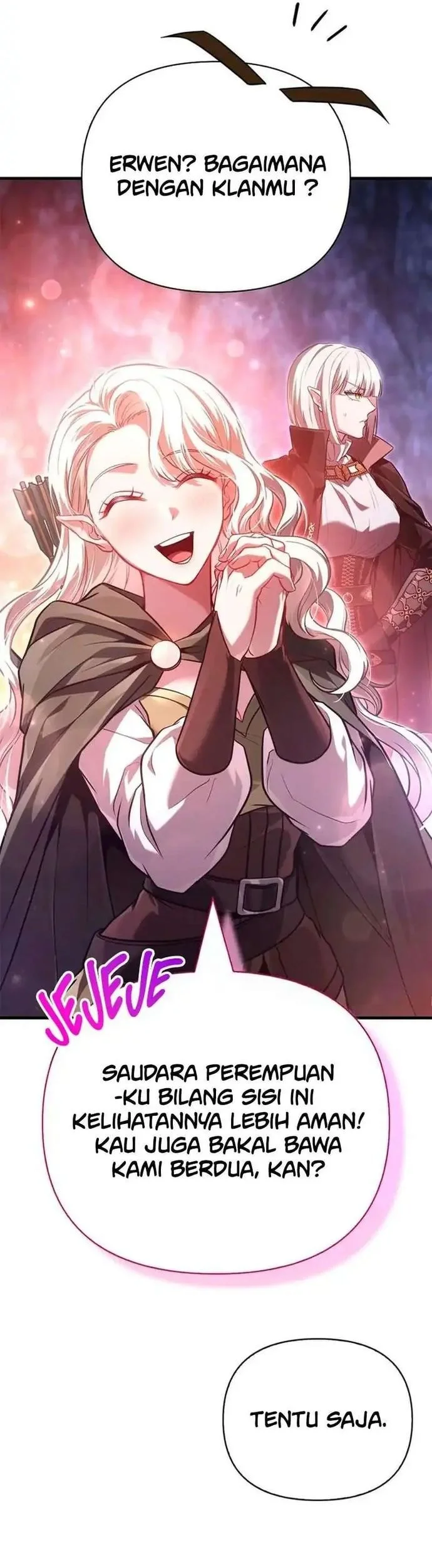Chapter 142 - halaman 63