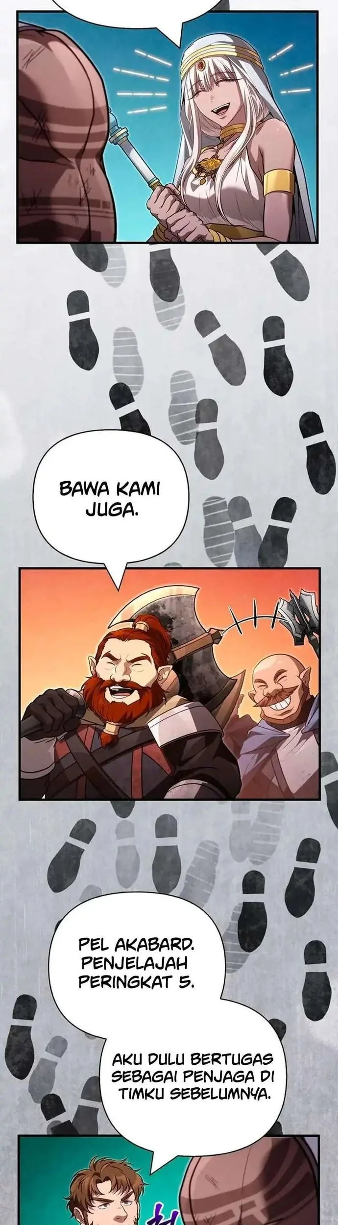 Chapter 142 - halaman 67