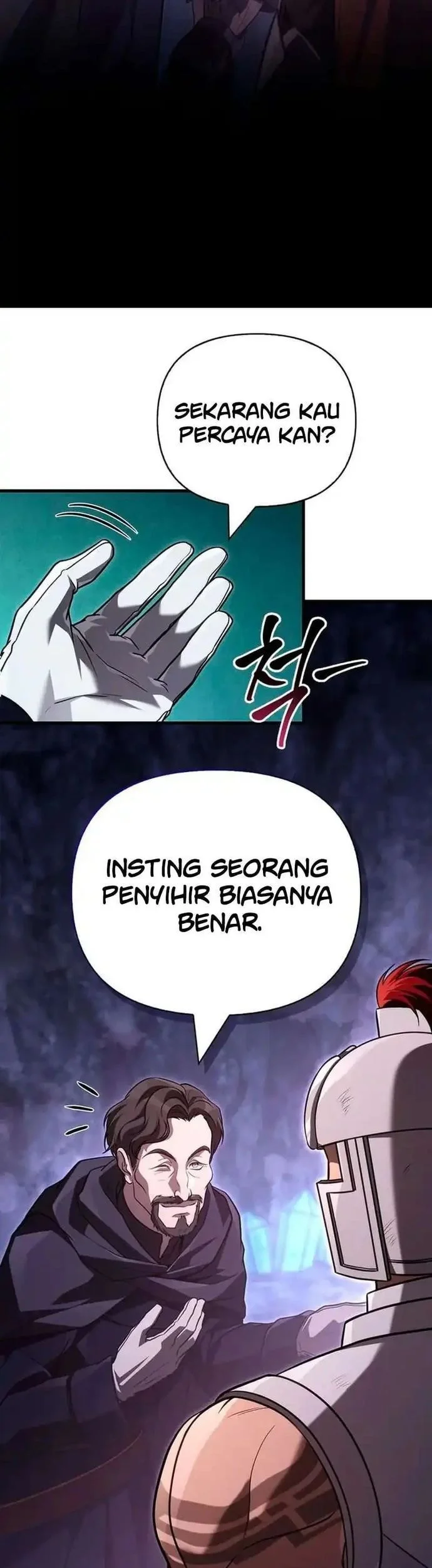 Chapter 142 - halaman 70