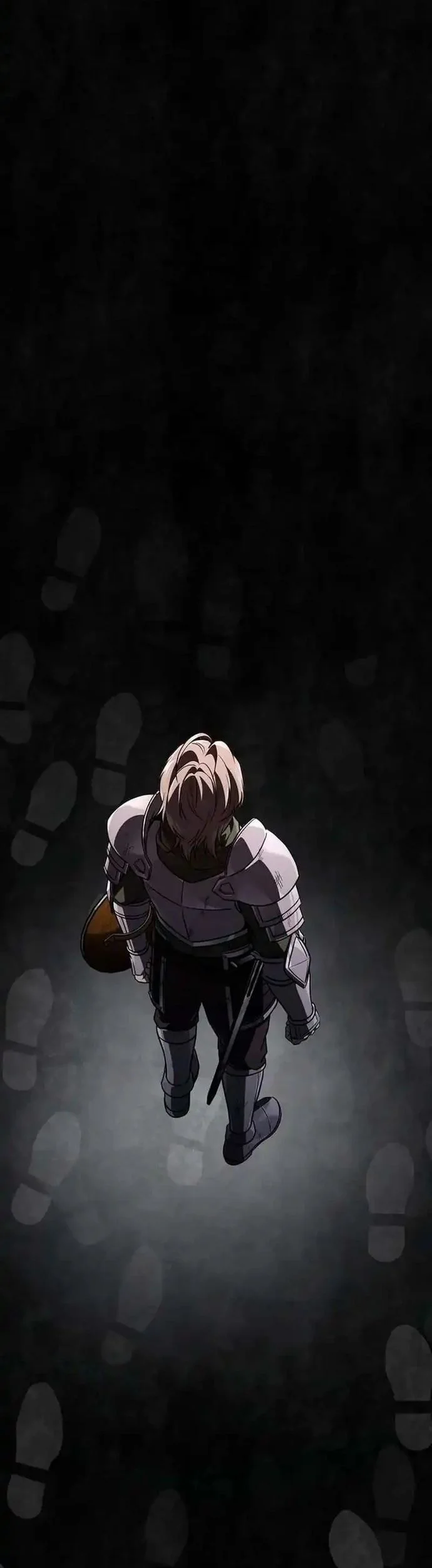 Chapter 142 - halaman 73