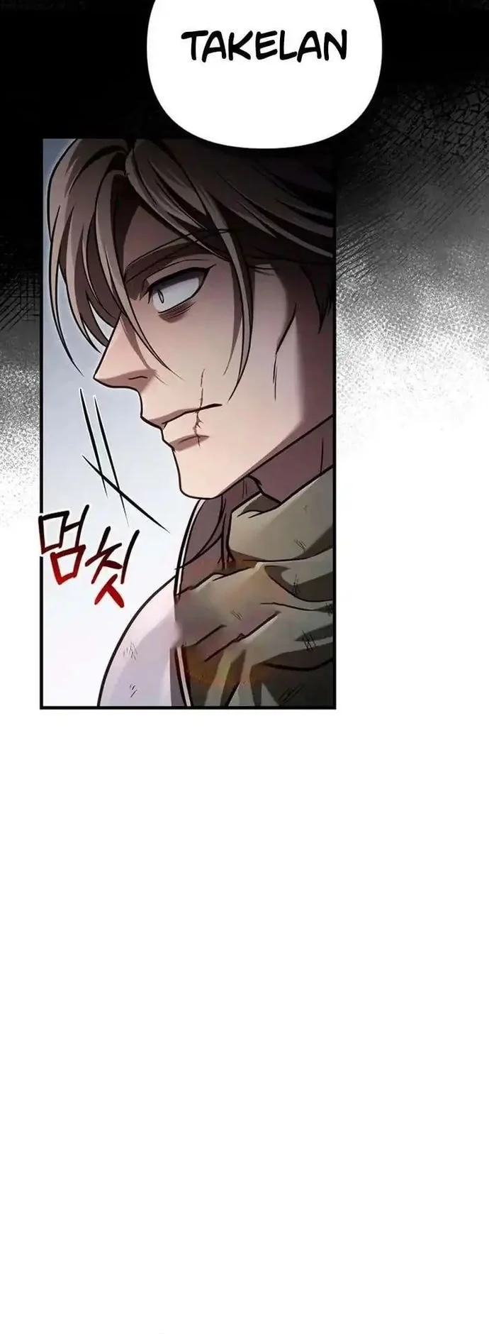 Chapter 142 - halaman 75