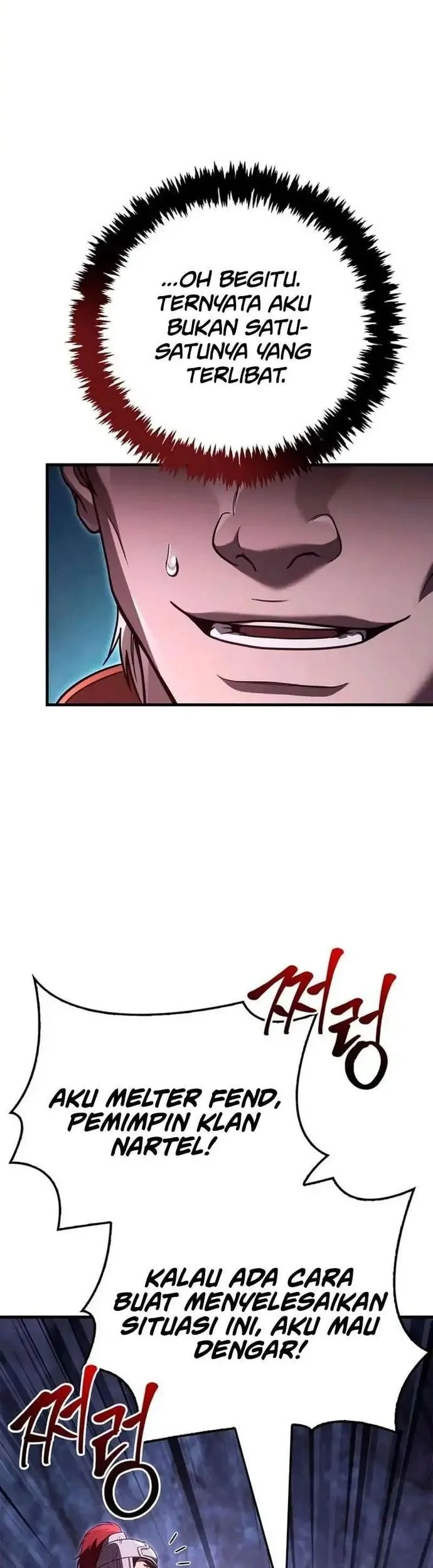 Chapter 142 - halaman 5