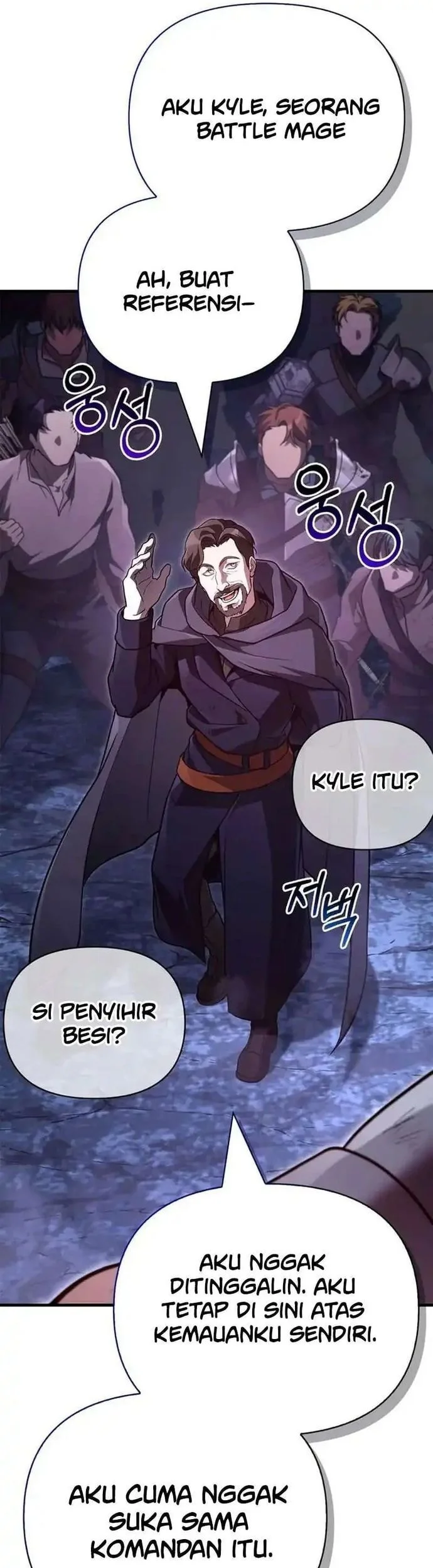 Chapter 142 - halaman 8