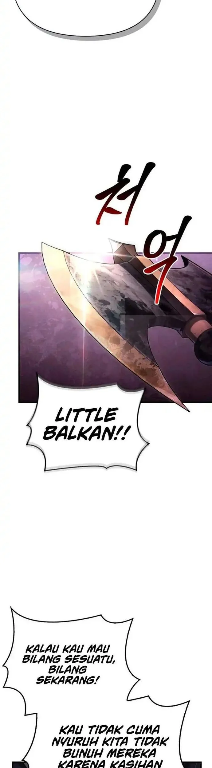 Chapter 142 - halaman 9