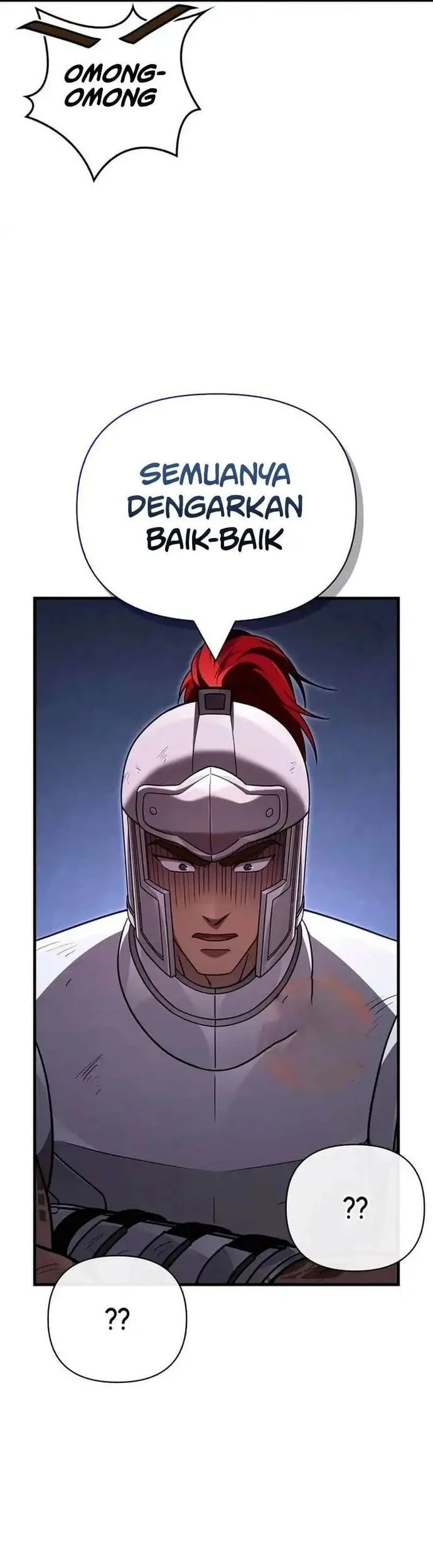 Chapter 142 - halaman 17