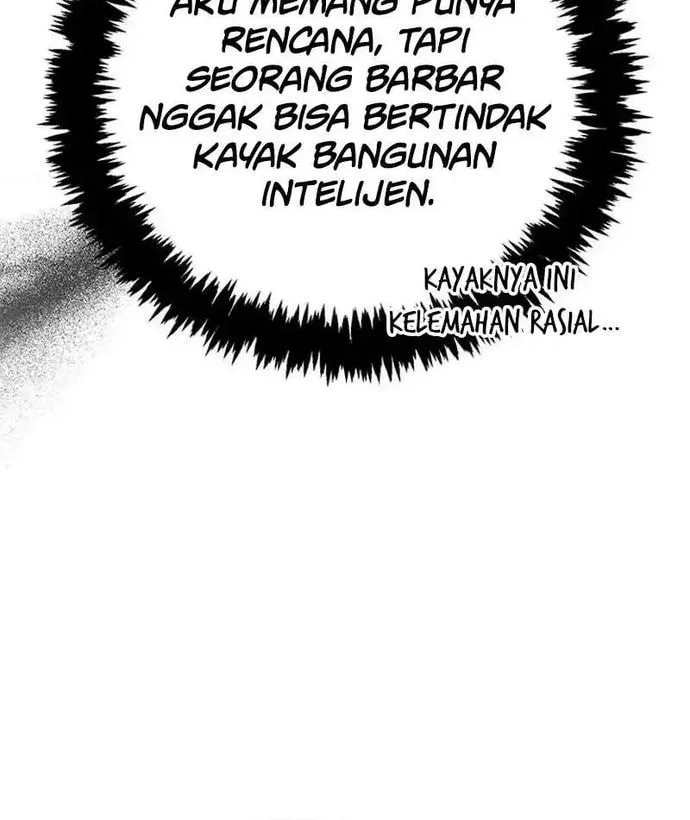 Chapter 142 - halaman 19
