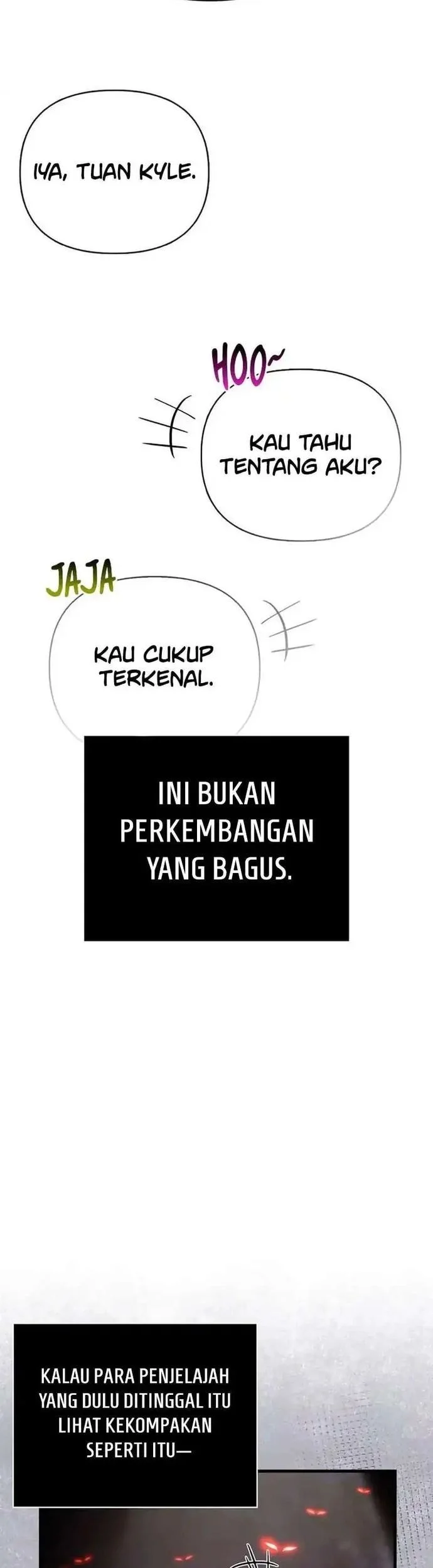 Chapter 142 - halaman 23